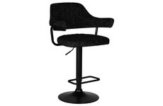 ���� ������ CHARLY BLACK (������ ���� (LEO18))
