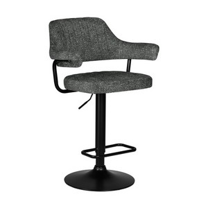 ���� ������ CHARLY BLACK (����� ���� (LEO11))
