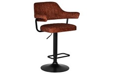 ���� ������ CHARLY BLACK (������������ ���� (LEO56))