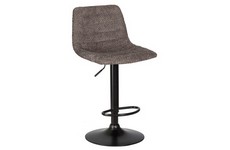 ���� ������ TRAVIS (����� (VIVALDI43))