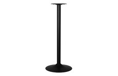 ��������� ������ Alan High Black