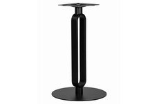 ��������� ��������� ELAN BLACK