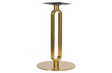 ��������� ��������� ELAN GOLD