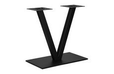 ��������� ��������� Vector LMS-6709