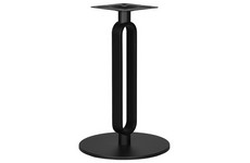 ��������� ��������� Elan Black LMS-8701