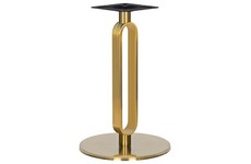 ��������� ��������� Elan Gold LMS-8702