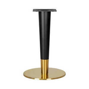 ��������� ��������� Angelo LMS-8802