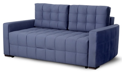 50-Divan-krovat-Bremen-1-variant-1