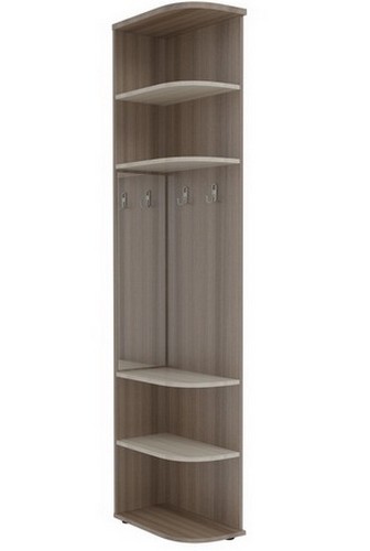 42-manhattan-stellaj