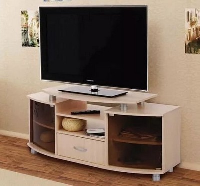 42-tv-tumba-astra-mlechniy