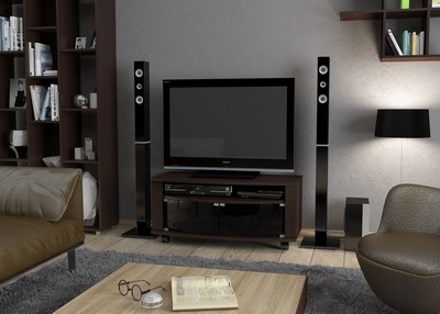 42-tv-tumba-mini-2-venge