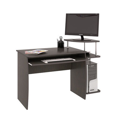 Компьютерный стол Школьник-Мини