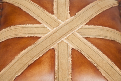 17-Union-Jack-M-8622